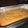 El cooksnap de Duendecillo cuando hizo Plum Cake casero.