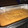 El cooksnap de Duendecillo cuando hizo Plum Cake casero.
