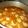 El cooksnap de Veronica Cardozo cuando hizo Albóndigas de pollo en salsa con puré de papa.