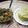 Priyanka Samanta's cooksnap of when they made বেবি নান(baby naan recipe in Bengali).