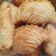 Cooksnap dari Fransisca ICKA untuk resep CEMILAN KARIPAP (CHIKEN CURRY PUFF) PASTEL MALAYSIA