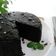 Cooksnap dari Nila Shanif untuk resep Cake Coklat Kukus (No Telur + No Mixer)