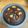 รูป Cooksnap ของ Ujin เมื่อเขาทำ บราวนี่,นมคีเฟอร์ - คีโต - ไมโครเวฟ