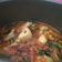 Cooksnap dari xiao ru nie untuk resep Ayam kemangi pedas