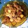 Cooksnap dari nita untuk resep TAHU CRISPY Bawang cabe
