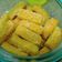 Cooksnap dari Tri Windarti untuk resep Kastengel Keju