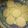 El cooksnap de ayelen maydana cuando hizo Galletitas fáciles.