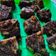 Cooksnap dari Ida Yuliyanti untuk resep Brownies Pisang Kukus (No Mixer No Oven)
