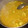 El cooksnap de cecilia cuando hizo Risotto de calabaza.