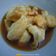 Cooksnap dari SuLasthree Handayani untuk resep Pempek Sutera Putih Telur
