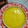 Cooksnap dari etty tachsijani tachsijani untuk resep Pie Susu Teflon