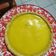 Cooksnap dari etty tachsijani tachsijani untuk resep Pie Susu Teflon