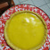 Cooksnap dari etty tachsijani tachsijani untuk resep Pie Susu Teflon