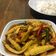 Cooksnap dari Siti Masitoh untuk resep Oseng Jagung Muda campur Udang dan Pete