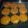 Resi Tunya's cooksnap of when they made Bakery style muffins.