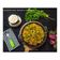 Daxa Parmar's cooksnap of when they made મહારાષ્ટ્રીયન સ્ટાઈલ ફોડનીચા વઘારેલા ભાત (Phodnicha Rice).