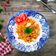 Cooksnap dari Mita.W#MommyFayzel# untuk resep Nasi Goreng Tom Yam