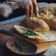 Cooksnap dari Carolina untuk resep Roti Gandum