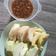 Cooksnap dari Ernie Twins untuk resep Sambel RujaK Buah Bumbu Kacang