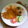 Cooksnap dari Eni henie untuk resep Nasi Goreng Ati Ampela