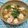 Cooksnap dari Elly Mulyani untuk resep Tom Yum Bakso Seafood Simpel