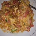 Cooksnap dari Nurhayati Busthomam untuk resep Seblak Pedas Mantap