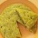 Cooksnap dari Sherin Amanda untuk resep Banana Cake (Magic Com)