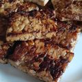 Cooksnap dari Aeny Nurwahdah untuk resep Ayam tahu tempe bacem bakar