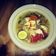 Cooksnap dari Ika Bilqis untuk resep Soto ayam bening