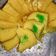 Cooksnap dari Chonde Kolangkaling untuk resep Bolu Singkong Maknyuuus