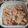 Cooksnap dari Setyowati untuk resep Nasi Goreng Terasi Bangka
