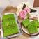 Cooksnap dari Yessy Kanta untuk resep Bika Ambon (Oven)