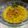Kusum Parmar's cooksnap of when they made જેસલમેર ની કાલા ચણા કઢી (Jaisalmer Kala Chana Kadhi Recipe in Gujarati).