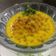Kusum Parmar's cooksnap of when they made જેસલમેર ની કાલા ચણા કઢી (Jaisalmer Kala Chana Kadhi Recipe in Gujarati).