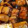 Novia 的 家常滷肉 cooksnap