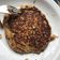 El cooksnap de Karen Balduino cuando hizo Pancakes de banana fáciles para desayunar o merendar.