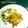 Cooksnap dari Marina Laksmitawati untuk resep Sate padang (enaknya gak kebayanglah saking enaknya)