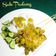 Cooksnap dari Marina Laksmitawati untuk resep Sate padang (enaknya gak kebayanglah saking enaknya)