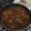 Ann Mills's cooksnap of when they made Keema with Potatoes and Peas.