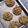 El cooksnap de Cami Marquetti cuando hizo Hamburguesas veggie.