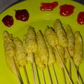 Cooksnap dari Ratih Wi untuk resep Telur Gulung ala Abang-abang Anti Gagal (Tips n' Trik Langsung Berhasil)