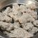 Cooksnap dari Adriana Endang Triningsih untuk resep Cilok Ayam Kriwil Simpel