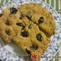 Cooksnap από vasiliki ver στη συνταγή Λιωτήρι Μάνης