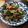 Lin Shu Jhen 的 蔥燒茄子 cooksnap