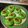 Cooksnap dari Mamalikecooking82 untuk resep Kue Cubit Antigagal Isi Keju Lumer