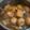 Cooksnap dari Dahlia untuk resep Semur tahu telur kecap