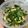 รูป Cooksnap ของ Priscella Zaa เมื่อเขาทำ ผักหวานป่าผัดไข่