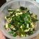 รูป Cooksnap ของ Priscella Zaa เมื่อเขาทำ ผักหวานป่าผัดไข่