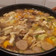 Cooksnap dari Suci Hapsari untuk resep Sup Kimlo Jamur Kuping