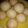 El cooksnap de Naty🥙 cuando hizo Pancitos de queso.
